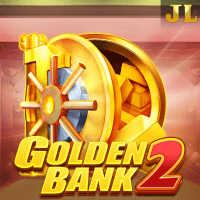 Ngân Hàng Vàng 2 thumbnail