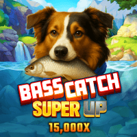 Câu Cá Vược SUPER UP thumbnail