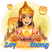 Lễ hội hoa đăng thumbnail