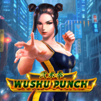 Võ thuật quyền anh thumbnail