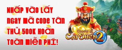 Sự Kiện Cuối Tuần promotion