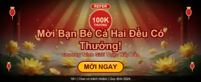Tải App 68Win - Nhận Quà Khủng banner