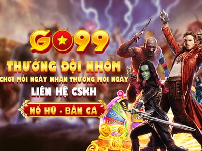 Hoàn Trả Mỗi Ngày promotion