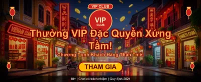 Khuyến Mãi Đỉnh Cao Tại 68Win banner