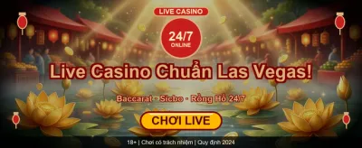 68win.com - Đỉnh Cao Giải Trí banner