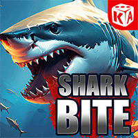 Miệng máu game cover