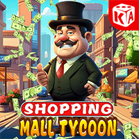 Tỷ Phú Thương Mại thumbnail