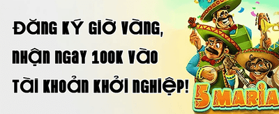 Khuyến Mãi Nạp Lại Hàng Ngày promotion