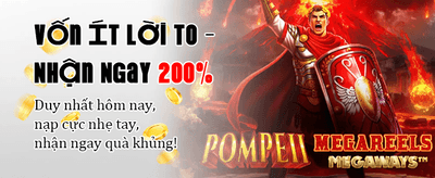68Win Fun - Thắng Lớn Mỗi Ngày banner