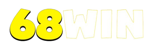 vn68winfun.com Logo